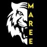 Mr.Maree H. AlHarbi 的头像