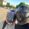Stuck In My Ways's profile picture