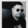 DonStafrico profil fotoğrafı