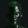 Profilbild von lsm_