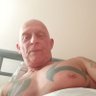 Profilbild von Gary Atkinson