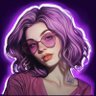 Profilbild von Ton Monkeys