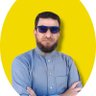 عبدالله موسى الخليفات 的头像