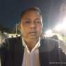 Prem profil fotoğrafı