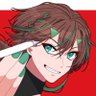 Profilbild von 柏みつ