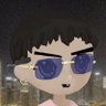 RichieRich's profile picture