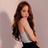 MyheartSooyaa 的头像