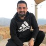 Mr Baraka أنيس بركة 🇵🇸 𓂆 🇦🇪 𓂆 🇹🇷 profil fotoğrafı