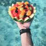 غير مألوف's profile picture
