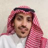 Profilbild von رائد الحربي