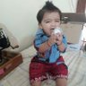 Malik Aleem profil fotoğrafı