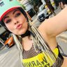 Bicireportera CDMX profil fotoğrafı