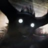 WubWub's profile picture