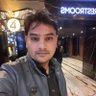 Profilbild von विशाल वशिष्ठ तिवारी