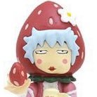 strawberryy1010's profile picture