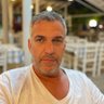 Profilbild von Juan.S◎L
