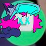 EF's profile picture
