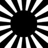 Profilbild von 天叢雲