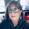 Marilyn Raven.'s profile picture