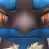 Quack's profile picture