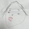 Miki's profile picture