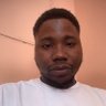 Teslim .A's profile picture