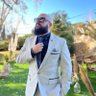 AitorSnake's profile picture