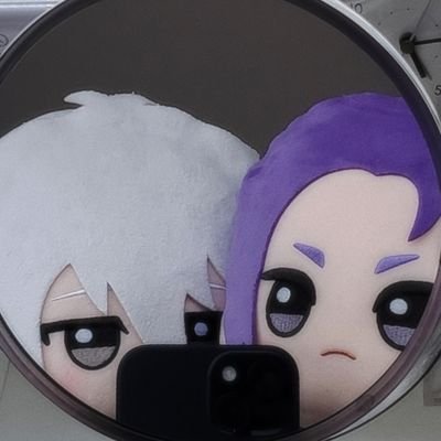 𝙇𝙞𝙤's profile picture