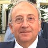 Tarek Boghdady's profile picture