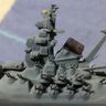 M21991式･宇宙戦艦ヤマト profil fotoğrafı