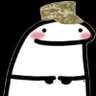 =) Leklo =) 的头像