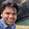 Himanshu Gaurav Singh profil fotoğrafı