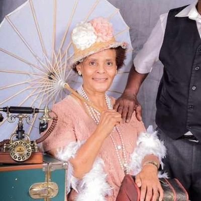 mehlomadalo's profile picture