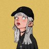 Profilbild von Enne