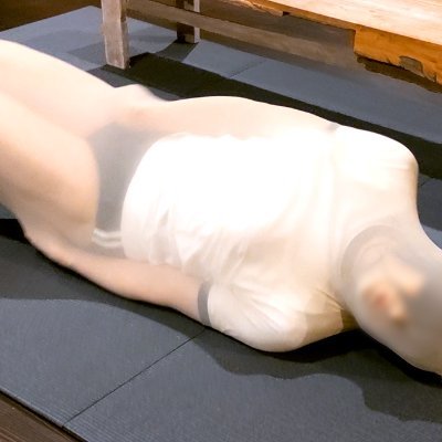 Tsunehiko MotoArakawa's profile picture