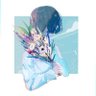 雪乃夏葵's profile picture