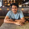 g_abey profil fotoğrafı