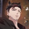 Cain 🐺☀️'s profile picture