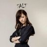 Majisuka gakuen profil fotoğrafı