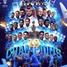 الاصفر's profile picture