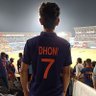 Rahul Sharma 的头像