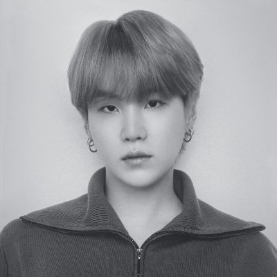 슈클레어's profile picture