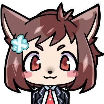 aoi_tachi0's profile picture