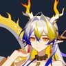 Profilbild von average ai user