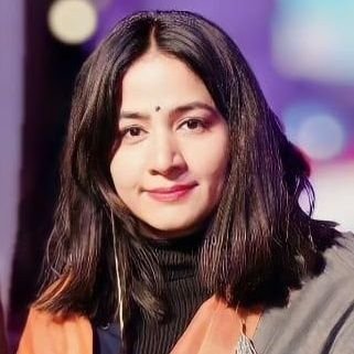 bhashasumbli's profile picture