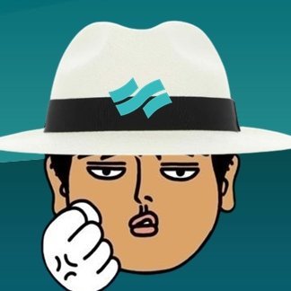 siniooooo's profile picture