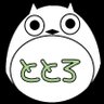 Profilbild von ととろ