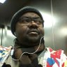 HENRY NNAEMEKA OGBUNIGWE's profile picture