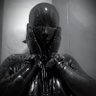 半碗's profile picture
