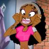 Фото профиля Shanice Kansiime